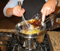 gelato tiramisu xz04 gelato tiramisu xz04